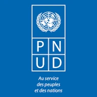 Logo PNUD Mali
